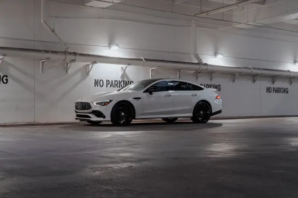 Fest Casino Android/iOS aplikacija